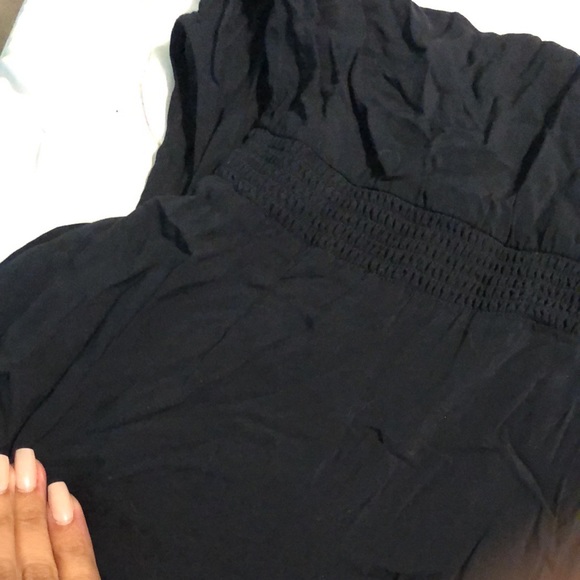 NWT Banana Republic Top - Picture 2 of 2